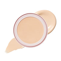 espoir Be Natural Cushion Refill 14g 5colors