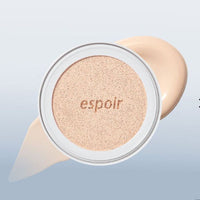 espoir Silk Skin Layer Cushion Only Refill 13g (4 Shades Selection)