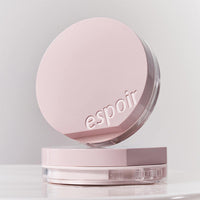 espoir Be Natural Cushion Refill 14g 5colors