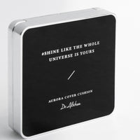 Dr. Althea Aurora Cover Cushion Moisture (Refill)