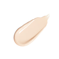 espoir Be Natural Cushion Refill 14g 5colors