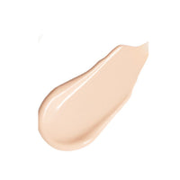 espoir Be Natural Cushion Refill 14g 5colors