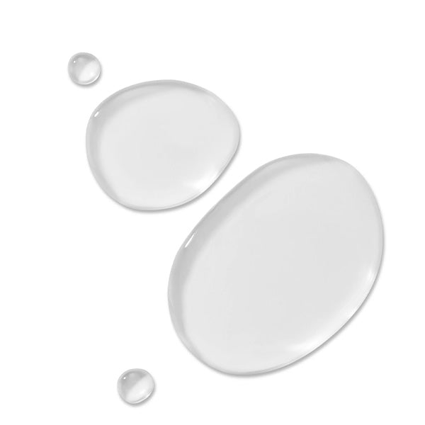 FEMMUE Lumière Refiner 120ml