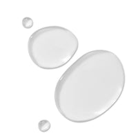 FEMMUE Lumière Refiner 120ml