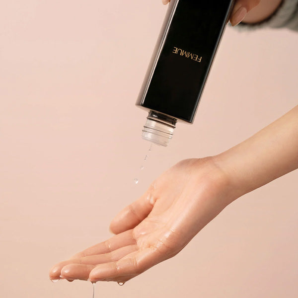 FEMMUE Lumière Refiner 120ml