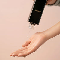 FEMMUE Lumière Refiner 120ml