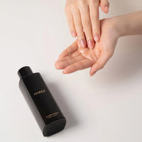FEMMUE Lumière Refiner 120ml