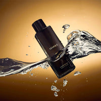 FEMMUE Lumière Refiner 120ml
