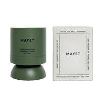 each tailored to different skincare needs.