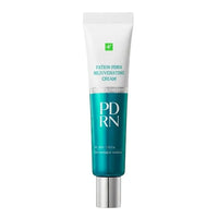 FATION Patheon PDRN Rejuvenating Cream 40ml