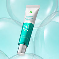FATION Patheon PDRN Rejuvenating Cream 40ml