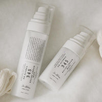 Dr. Althea 345 Relief Cream Mist 60ml / 100ml