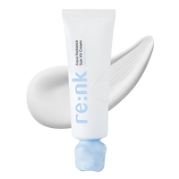 Re:nk Aqua Radiant Sun Vit Cream SPF50+ PA++++ 50ml