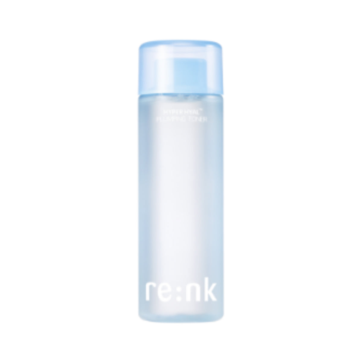 Re: NK Hyper Hyal Plumping Toner 200 ml