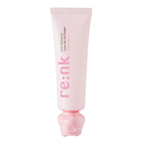 Re:nk Pink Radiance Tone-Up Vit Cream SPF50+ PA++++ 50ml