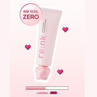 Re:nk Pink Radiance Tone-Up Vit Cream SPF50+ PA++++ 50ml