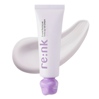 Re:nk Purple Radiance Tone-Up Vit Cream SPF50+ PA++++ 50ml