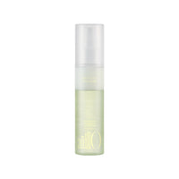 anillo Patchouli Garden Damage Repair Cream Hair Mist 70ml