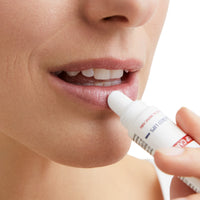 Eucerin Aquaphor SOS Lip Repair 10ml