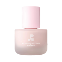 Rest&Recreation Beauty Skin Balancing Tone-Up Base SPF 50+ PA++++ 30ml