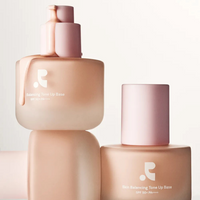 Rest&Recreation Beauty Skin Balancing Tone-Up Base SPF 50+ PA++++ 30ml