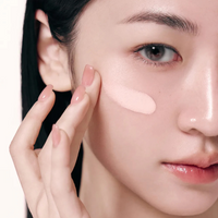 Rest&Recreation Beauty Skin Balancing Tone-Up Base SPF 50+ PA++++ 30ml