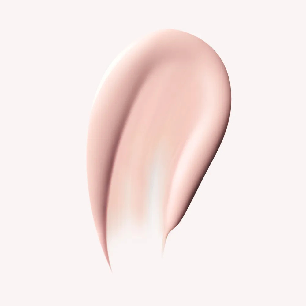 Rest&Recreation Beauty Skin Balancing Tone-Up Base SPF 50+ PA++++ 30ml