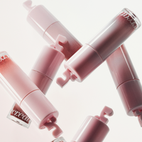 Rest&Recreation Beauty Water Glaze Lip Tint – 6 Colors