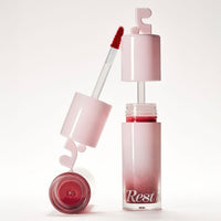 Rest&Recreation Beauty Water Glaze Lip Tint – 6 Colors