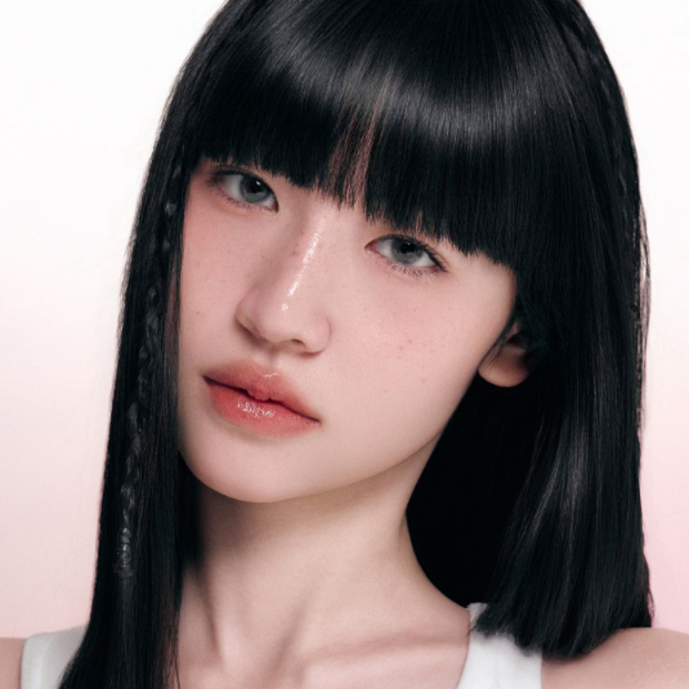 Rest&Recreation Beauty Water Glaze Lip Tint – 6 Colors