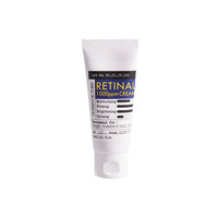 DERMA FACTORY Retinal 1000ppm Cream 30ml