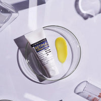 DERMA FACTORY Retinal 1000ppm Cream 30ml