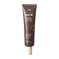 Dr.Reju-All Advanced Retino-Mela Tone Cream 30ml