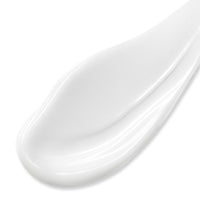 Dr.Reju-All Advanced Retino-Mela Tone Cream 30ml