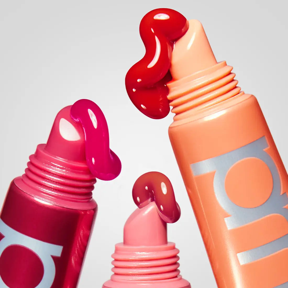 Primera Retinol Volumen Lip Sero Tube 7G