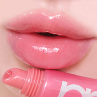 Primera Retinol Volumen Lip Sero Tube 7G