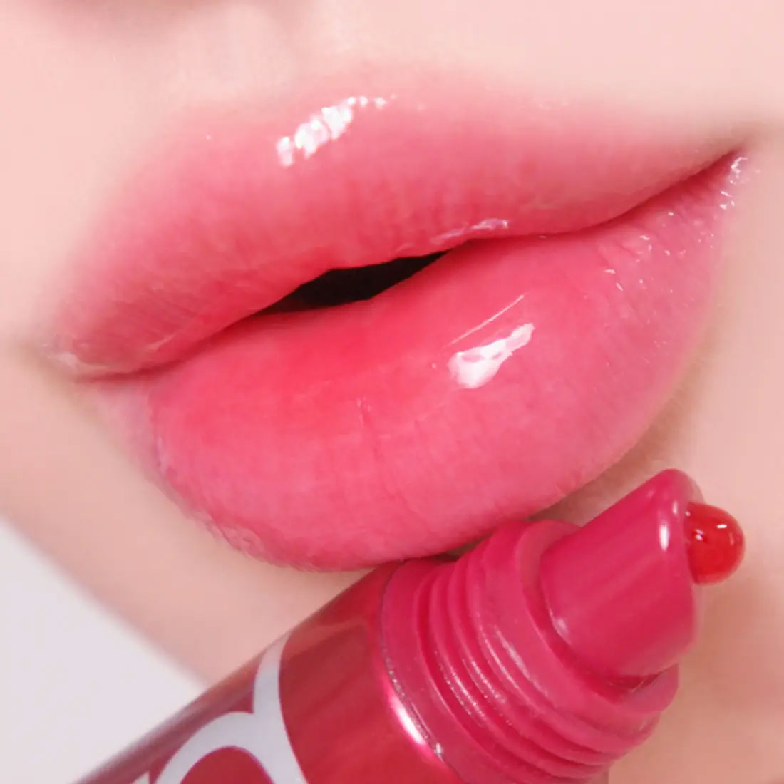 Primera Retinol Volumen Lip Sero Tube 7G