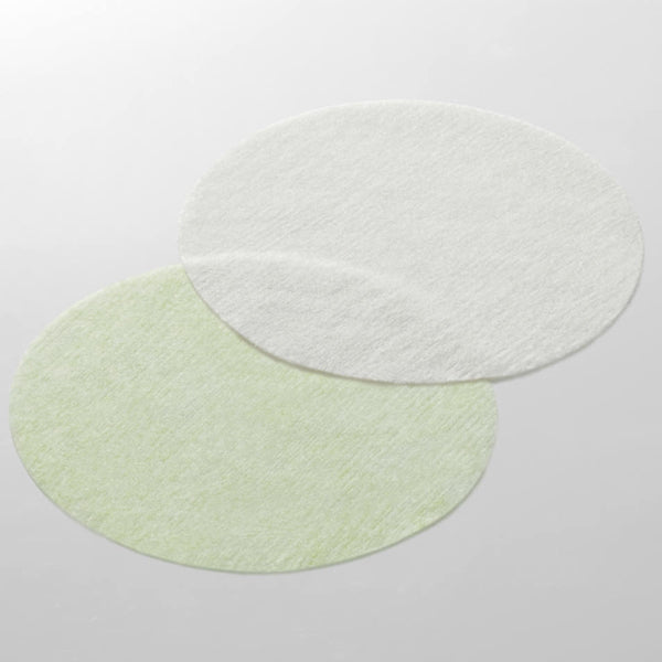 Innisfree Retinol Cica Repair 60 Pads