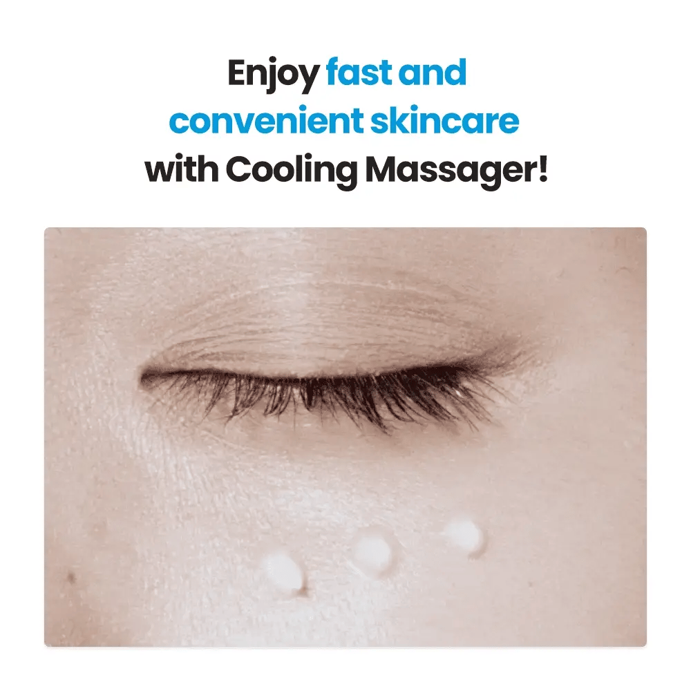 Dr.G Hydra Aqua Retinol Eye Cream 20ml