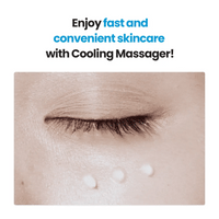 Dr.G Hydra Aqua Retinol Eye Cream 20ml