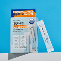 Reve:am Enzyme Cleansing Powder 1g x 30ea