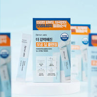 Reve:am Enzyme Cleansing Powder 1g x 30ea