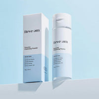 Reve:am Enzyme Cleansing Powder 70g