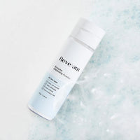 Reve:am Enzyme Cleansing Powder 70g