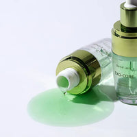 Reve:am Exo-core Calming Tension Ampoule 30ml