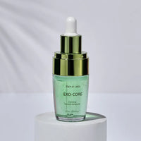 Reve:am Exo-core Calming Tension Ampoule 30ml
