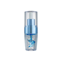 Reve:am Exo-core Water-full Tension Ampoule 30ml