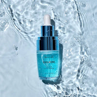 Reve:am Exo-core Water-full Tension Ampoule 30ml