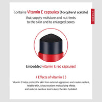 RiRe All Kill Blackhead Remover Stick The Red 12g