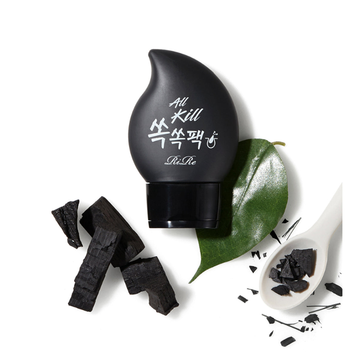 RiRe All Kill Ssok Ssok Pack 40ml